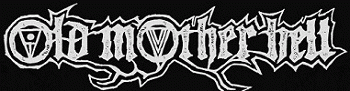 logo Old Mother Hell